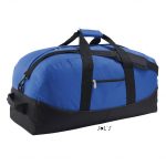Royal Blue SO70650