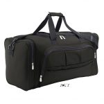 Black SO70900