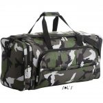 Camo SO70900