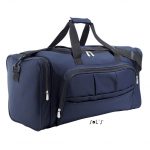 French Navy SO70900