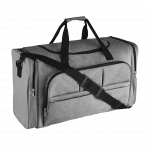 Grey Melange SO70900