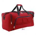 Red SO70900