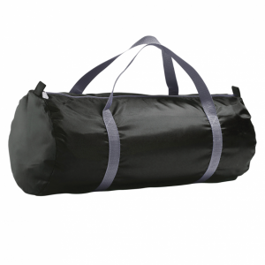 SOL'S SOHO 67 - LARGE 420D POLYESTER TRAVEL BAG