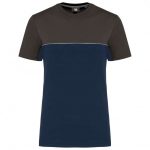 Navy/Dark Grey WK304