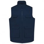 Navy WK607