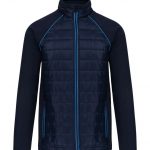 Navy/Light Royal Blue WK6147