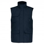 Navy WK630