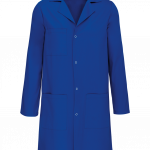 Royal Blue WK828
