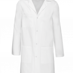 White WK828