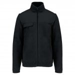 Black WK9105