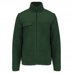 Forest Green WK9105