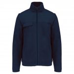 Navy WK9105