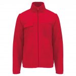 Red WK9105