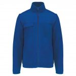 Royal Blue WK9105