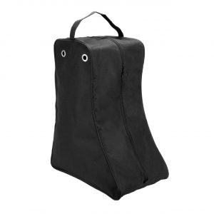 BOOT BAG
