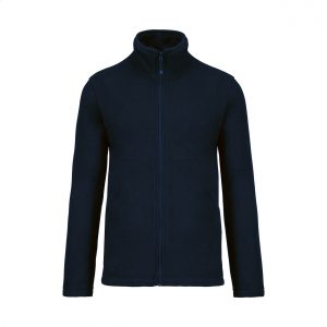 KA911 fleece jacket
