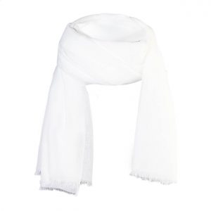 Drippan scarf