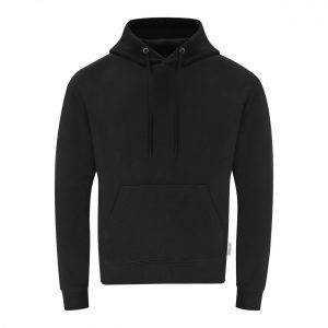 Grane hoodie sweatshirt