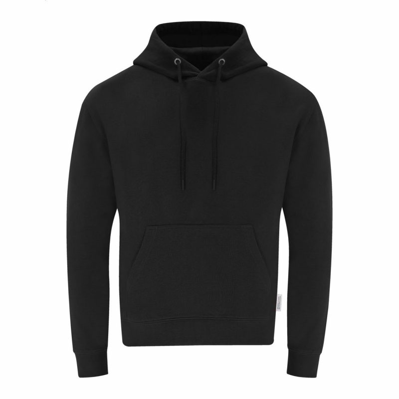 Grane hoodie sweatshirt